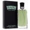 Lucky You Cologne Spray By Liz Claiborne 100Ml