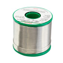 Loctite Lead Free Solder 500G