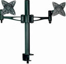 Monitor Stand Desk Mount 36cm