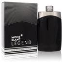 200 Ml Montblanc Legend Cologne For Men