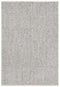 Miller Rhythm Bop Grey Rug