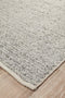 Miller Rhythm Bop Grey Rug