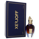 More Than Words Eau De Parfum Spray Unisex By Xerjoff 50 Ml