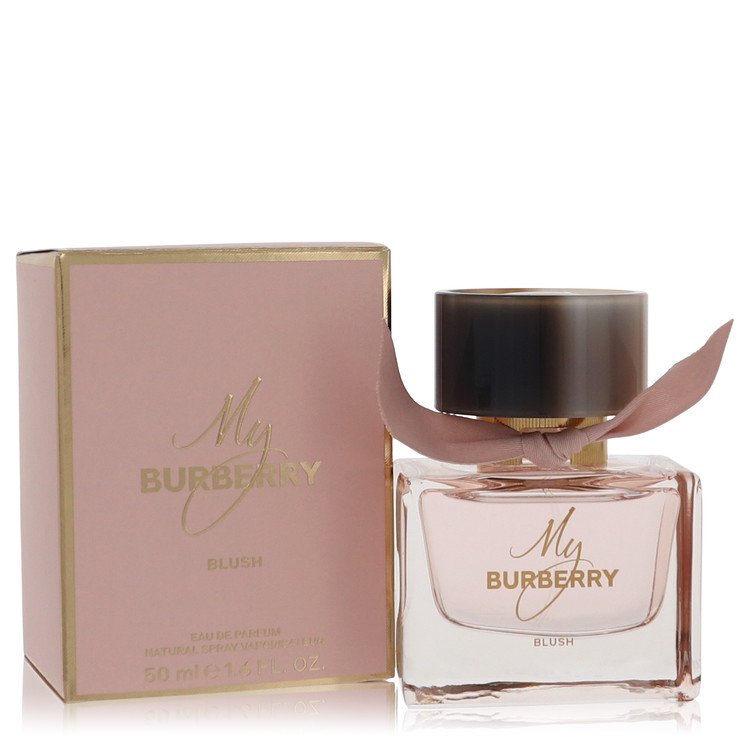 Burberry top blush 50ml