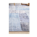 Mirage Denim Rug