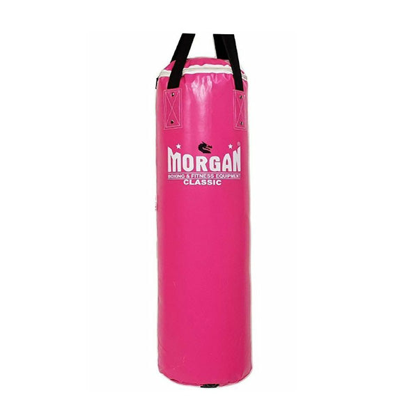 Morgan Ladies Punch Bag