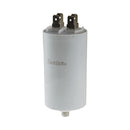 16Mf Motor Start Capacitor 450Vac