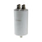 16Mf Motor Start Capacitor 450Vac