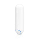 Ubiquiti Unifi Protect Smart Sensor Battery Operated Multi Sensor