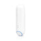 Ubiquiti Unifi Protect Smart Sensor Battery Operated Multi Sensor