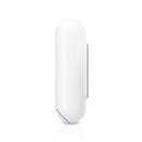 Ubiquiti Unifi Protect Smart Sensor Battery Operated Multi Sensor