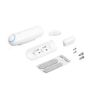 Ubiquiti Unifi Protect Smart Sensor Battery Operated Multi Sensor