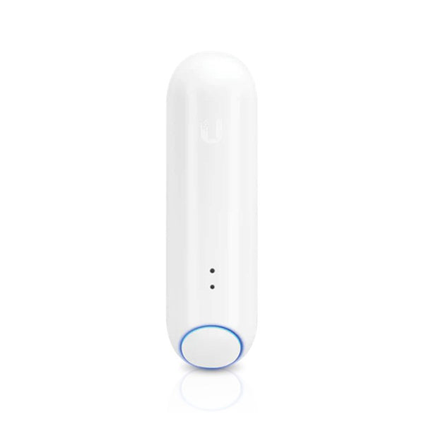 Ubiquiti Unifi Protect Smart Sensor Battery Operated Multi Sensor