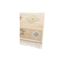 Non Shedding Polypropylene Foldable Indoor Rug