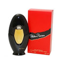 Paloma Picasso 50ml EDP Spray for Women by Paloma Picasso