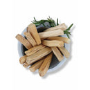 Palo Santo Smudge Sticks Cleansing Smudging