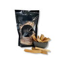 Palo Santo Smudge Sticks Cleansing Smudging