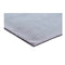 Pony Rectangle Gris Rug