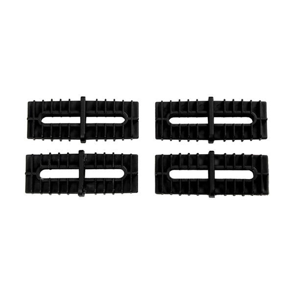 Pack Of 4 Storagetek Frame Splice Kit