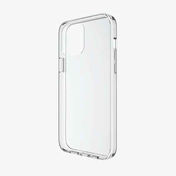 Panzerglass Clear Case For Iphone 13 Pro Max