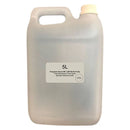 Propylene Glycol Bp Usp Pure Pharmaceutical