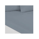 Royal Comfort 1500 Tc Combo Sheet Set Cotton Premium Double