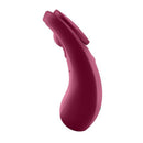 Satisfyer Sexy Secret App Controlled Panty Vibrator