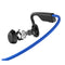 Shokz Openmove Bone Conduction Sports Headphones Blue