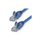 Startech 10M Lszh Cat6 Ethernet Cable Blue