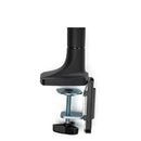 Startech Armpivothdb Mounting Arm For Monitor Black Vesa Standard