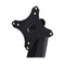 Startech Armpivothdb Mounting Arm For Monitor Black Vesa Standard