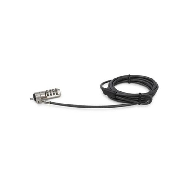 Startech Cable Lock For Notebook Docking Station Monitor Projector