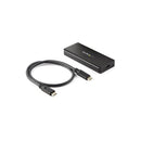 Startech Usb C 10Gbps Pcie Ssd Enclosure