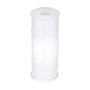 Seven Creations Stroker Masturbator Sleeve Clear