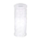 Seven Creations Stroker Masturbator Sleeve Clear