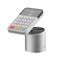 Studio Proper Payment Terminal Dock