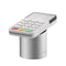 Studio Proper Payment Terminal Dock