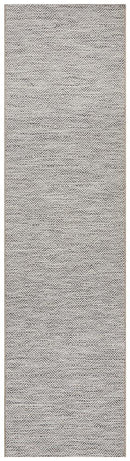 Terrace Diamant Natural Rug