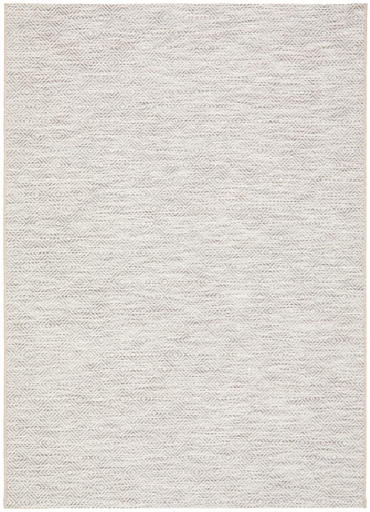 Terrace Diamant Natural Rug