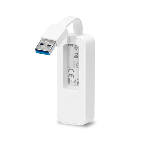 TP Link Usb3 To Rj45 Adapter