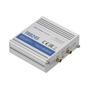 Teltonika Small And Durable Industrial Lte Cat 4 Gateway