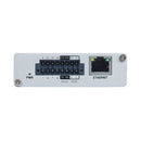 Teltonika Small And Durable Industrial Lte Cat 4 Gateway