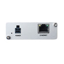 Teltonika Small Lte Industrial Gateway Board With Ethernet Interface