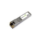 Plus Optic Westermo Compatible 100Mbps Copper 100M Transceiver