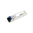 Plus Optic Extreme Sfp 850Nm 550M Transceiver Lc Connector