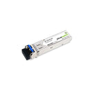 Plus Optic HP H3C Compatible 10G 850Nm 300M Transceiver