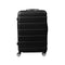 Travel Packing Lock Hard Shell 65Cm Luggage Suitcase Trolley