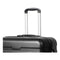 Travel Packing Lock Hard Shell 65Cm Luggage Suitcase Trolley