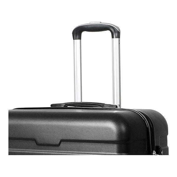 Travel Packing Lock Hard Shell 65Cm Luggage Suitcase Trolley