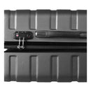 Travel Packing Lock Hard Shell 65Cm Luggage Suitcase Trolley